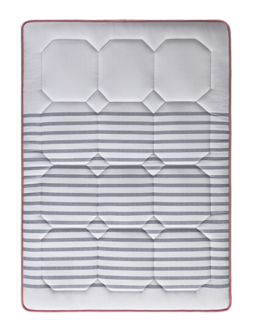 MERINOS PACK MAMER II