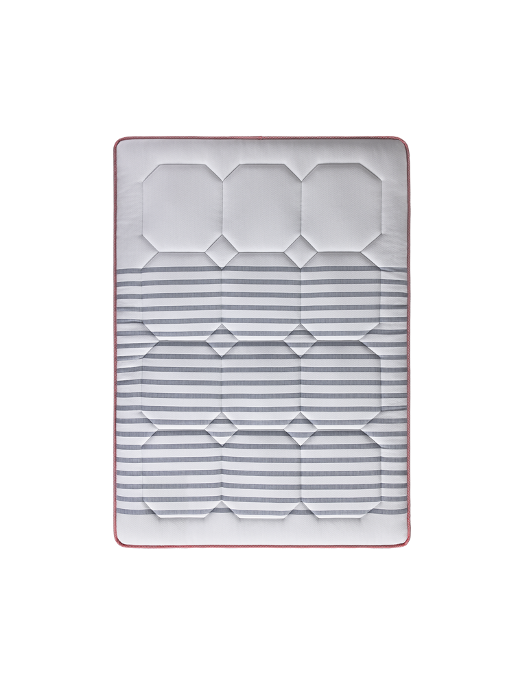 MERINOS PACK MAMER II MERINOS PACK MAMER II