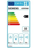 SIEMENS LC 87 KFN 60 SIEMENS LC 87 KFN 60