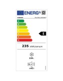 LIEBHERR FNE 5006-22 LIEBHERR FNE 5006-22