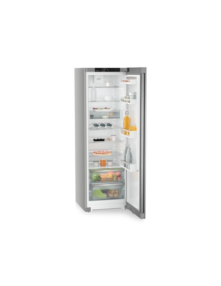 LIEBHERR KSFD 1820 - 22