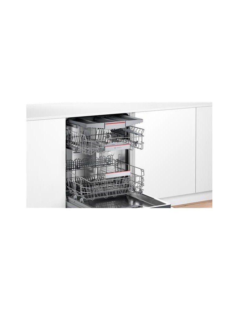 BOSCH SMI 4 HCB 19 E BOSCH SMI 4 HCB 19 E