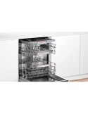BOSCH SMI 4 HCB 19 E BOSCH SMI 4 HCB 19 E
