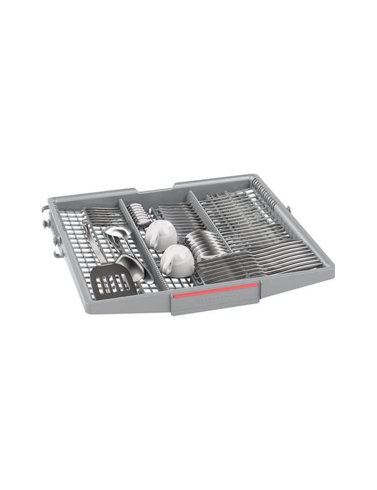 BOSCH SMI 4 HCB 19 E BOSCH SMI 4 HCB 19 E