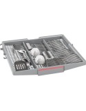 BOSCH SMI 4 HCB 19 E BOSCH SMI 4 HCB 19 E
