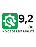 BOSCH SMI 4 HCB 19 E BOSCH SMI 4 HCB 19 E