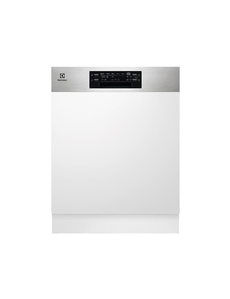 ELECTROLUX KEAC 7200 IX ELECTROLUX KEAC 7200 IX