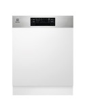 ELECTROLUX KEAC 7200 IX ELECTROLUX KEAC 7200 IX