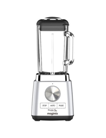 MAGIMIX BLENDER 11643
