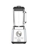 MAGIMIX BLENDER 11643