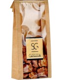 CERNEAUX DE NOIX CARAMELISES