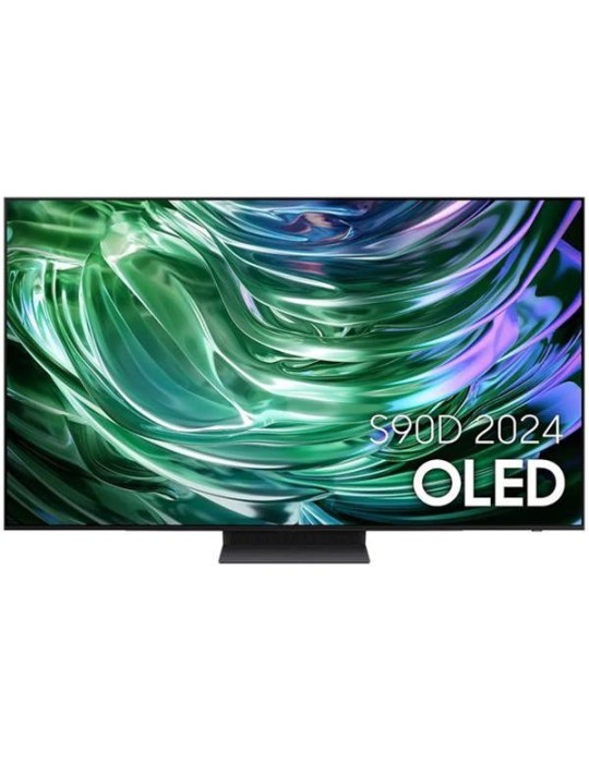 SAMSUNG TQ55S90D