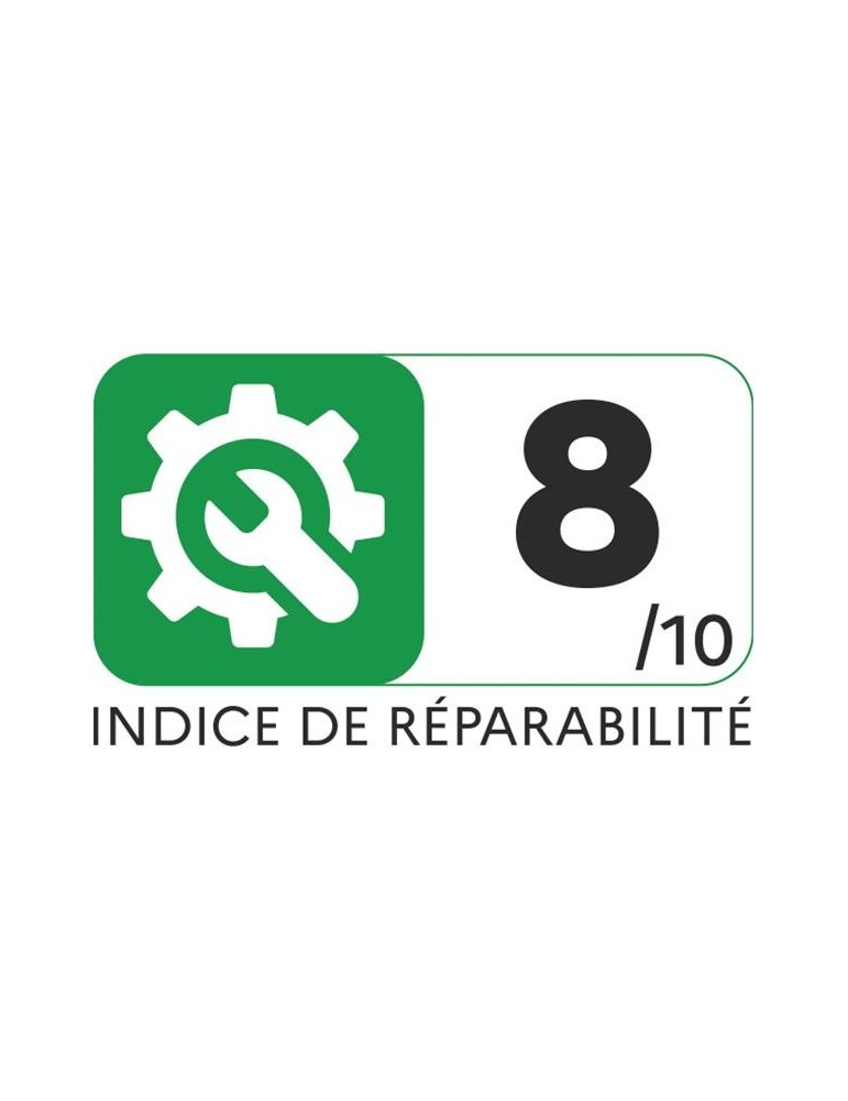 SONY K 55 XR 80 PAEP