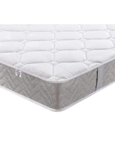 PLS ENSEMBLE LIMOMIMO