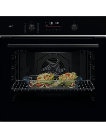 AEG TU 5 PB 401 SB