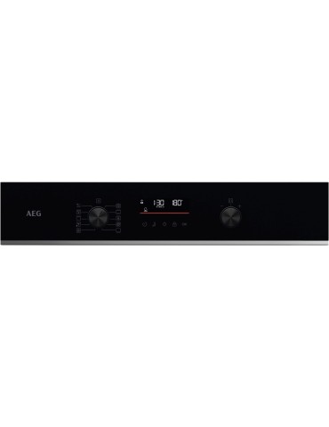 AEG TU 5 PB 401 SB