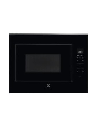 ELECTROLUX KMFD 264 TEX