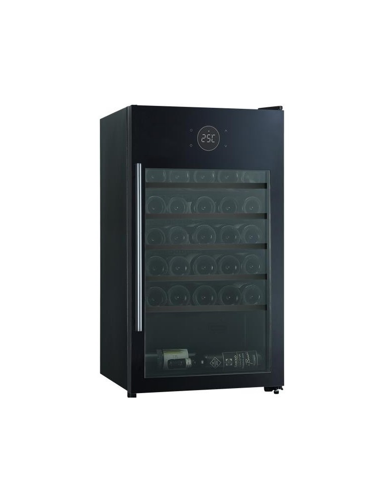 LE CHAI  LMN 320 F LE CHAI  LMN 320 F