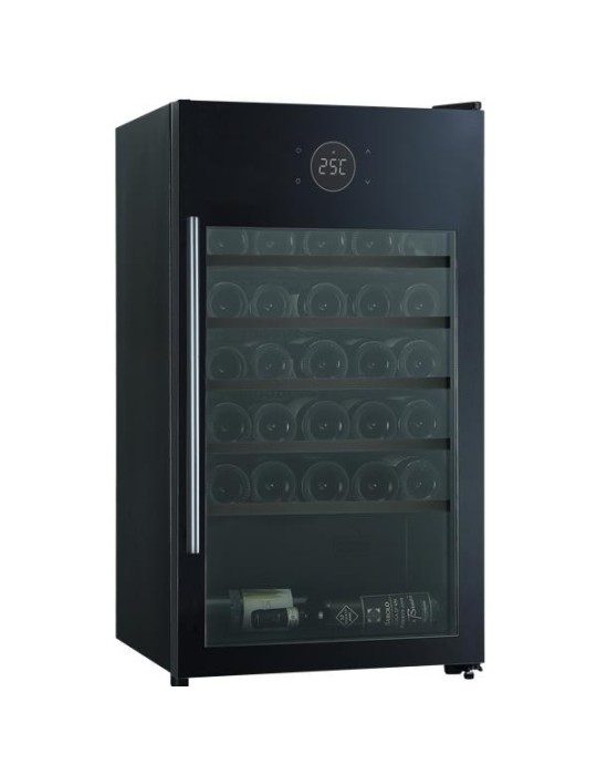 LE CHAI  LMN 320 F