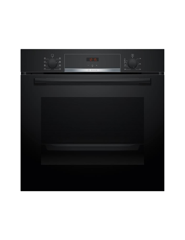 BOSCH HBA 553 BA 3 F BOSCH HBA 553 BA 3 F
