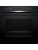 BOSCH HBA 553 BA 3 F BOSCH HBA 553 BA 3 F