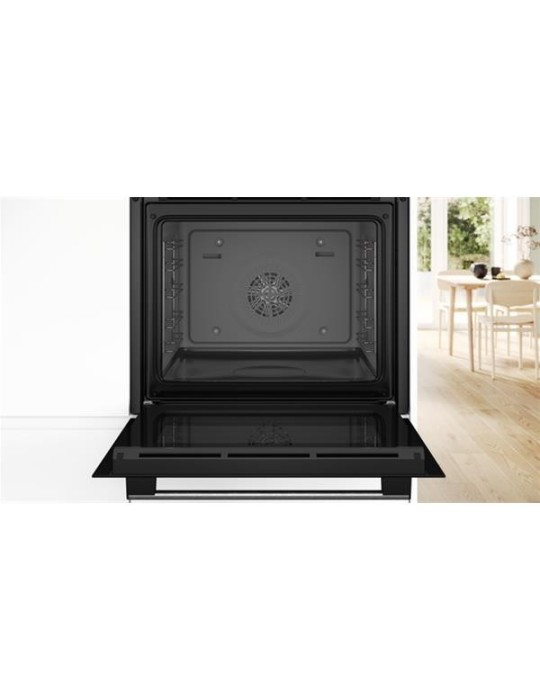 BOSCH HBA 553 BR 3 F