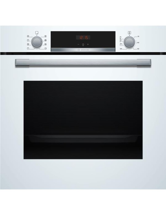 BOSCH HBA 553 BV 3 F