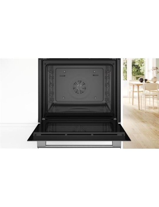 BOSCH HBA 553 BV 3 F
