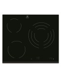 ELECTROLUX EHV 6232 FOK