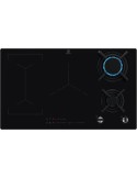 ELECTROLUX KDI951723K ELECTROLUX KDI951723K