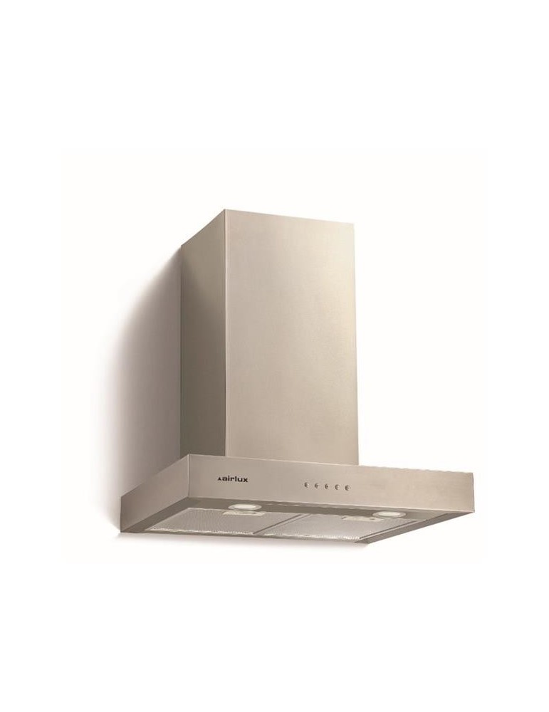 AIRLUX AHB 682 IX AIRLUX AHB 682 IX