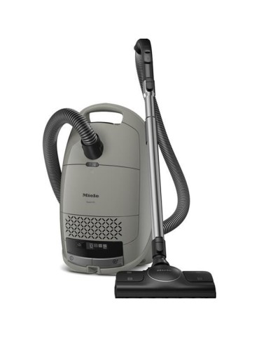 MIELE GUARDM 1 SILENCE