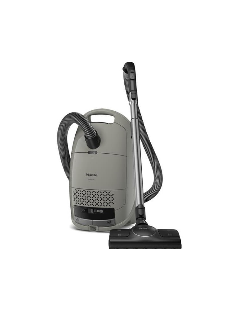 MIELE GUARDM 1 SILENCE