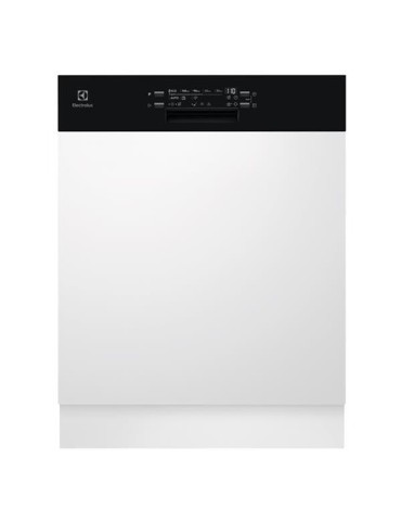 ELECTROLUX KEGB 7400 IK