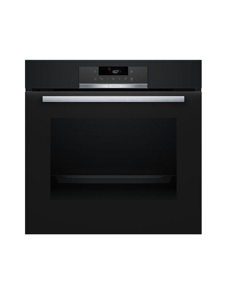 BOSCH HBA  171 EB 3 F