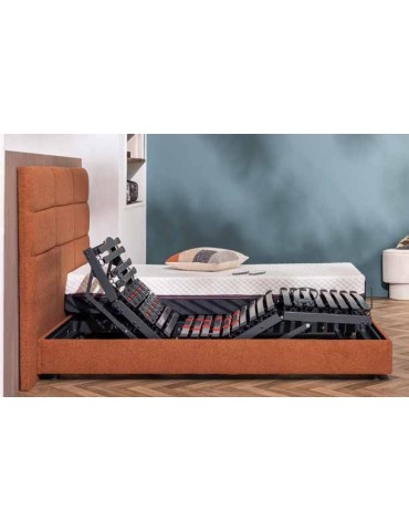 THIRIEZ ENSEMBLE RELAXATION THIAISOV