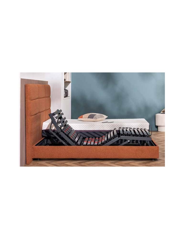 THIRIEZ ENSEMBLE RELAXATION THIAISOV