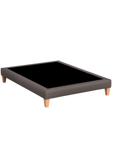 THIRIEZ PACK THIEPERTRO