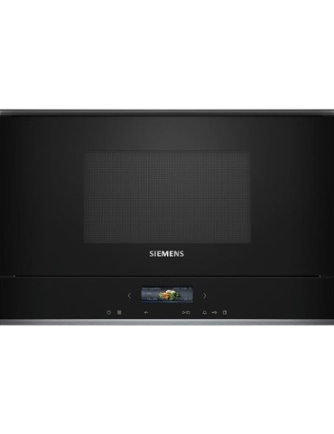 SIEMENS BF 722 L 1 B 1