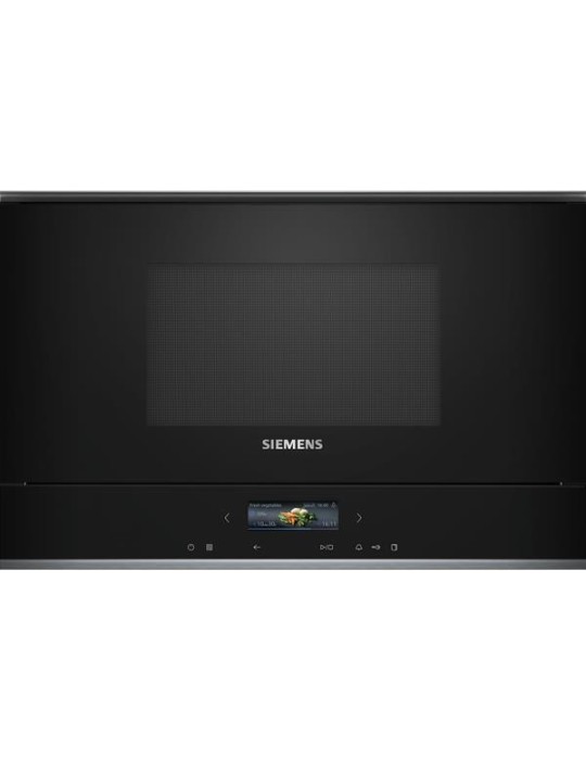 SIEMENS BF 722 L 1 B 1