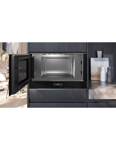 SIEMENS BF 722 L 1 B 1