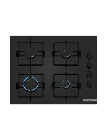 BOSCH POP 6 B 6 K 30