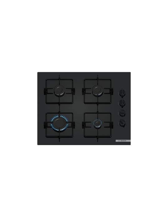 BOSCH POP 6 B 6 K 30