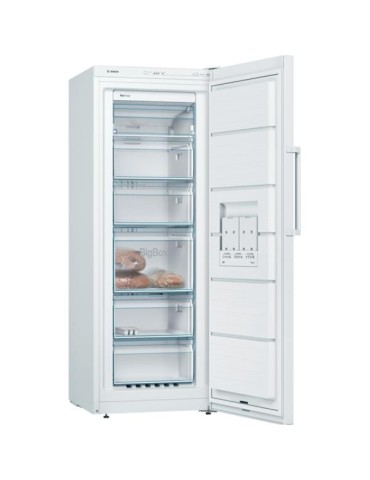BOSCH GSN 29 VWEV