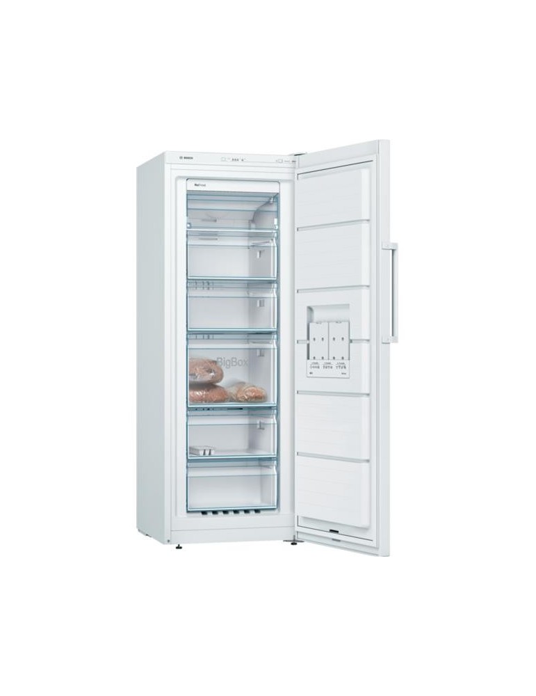 BOSCH GSN 29 VWEV BOSCH GSN 29 VWEV