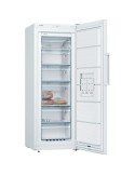 BOSCH GSN 29 VWEV BOSCH GSN 29 VWEV