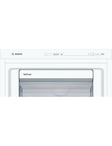 BOSCH GSN 29 VWEV