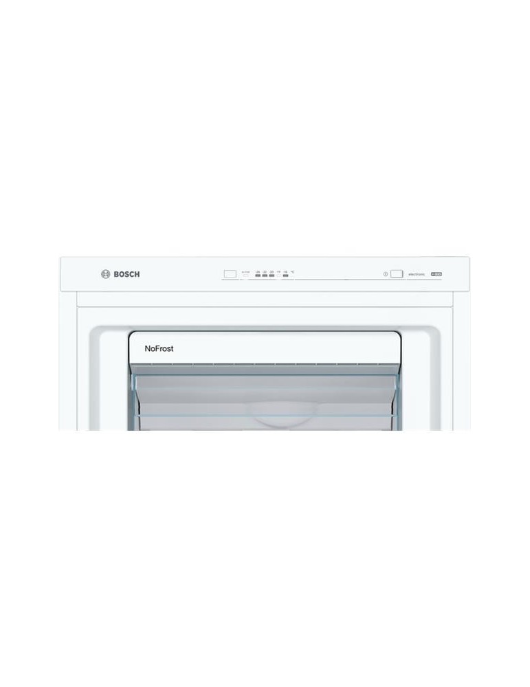 BOSCH GSN 29 VWEV BOSCH GSN 29 VWEV