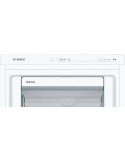 BOSCH GSN 29 VWEV BOSCH GSN 29 VWEV