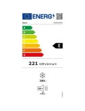 BOSCH GSN 29 VWEV BOSCH GSN 29 VWEV